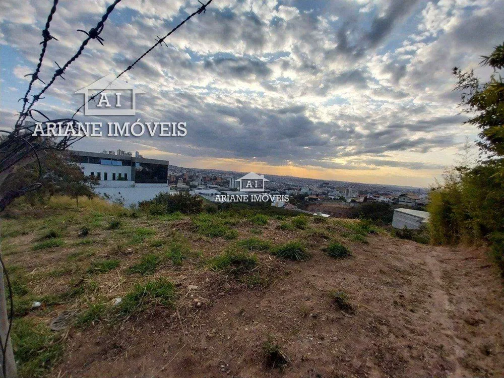 Terreno, 1200 m² - Foto 2