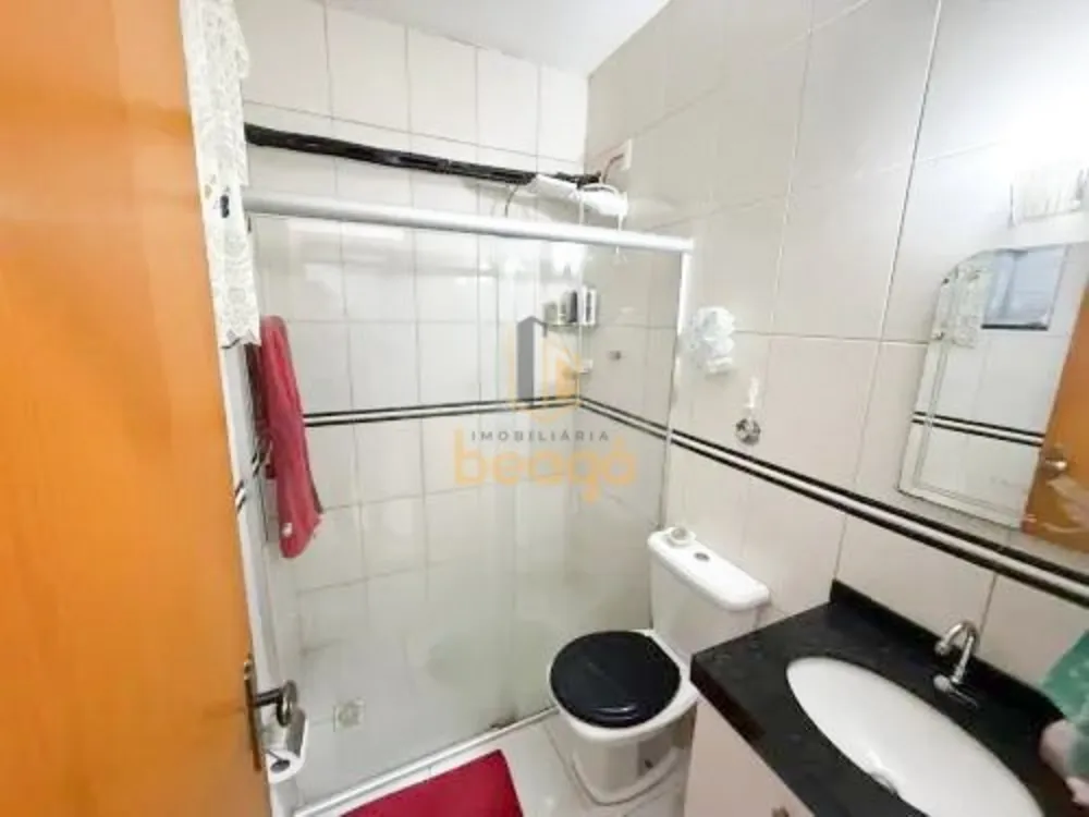 Apartamento, 3 quartos, 130 m² - Foto 8