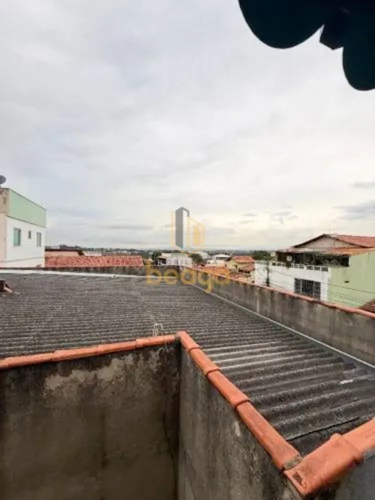 Apartamento, 3 quartos, 130 m² - Foto 16