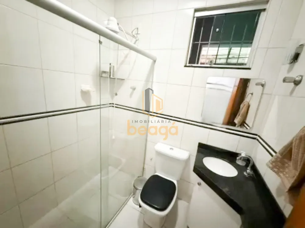 Apartamento, 3 quartos, 130 m² - Foto 11