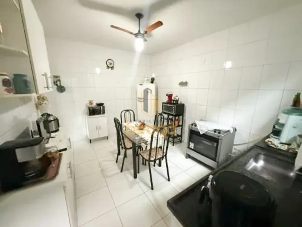 Apartamento, 3 quartos, 130 m² - Foto 10