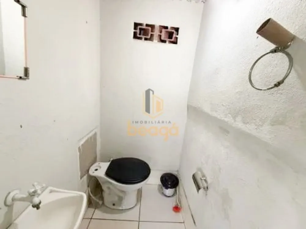 Apartamento, 3 quartos, 130 m² - Foto 18