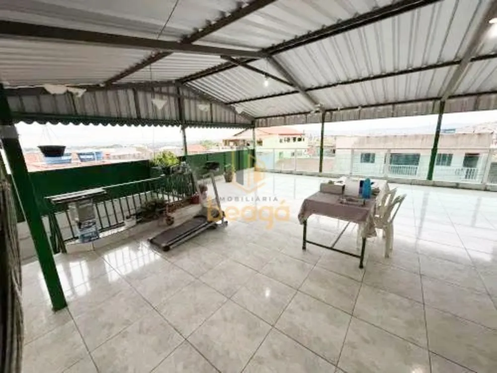 Apartamento, 3 quartos, 130 m² - Foto 14