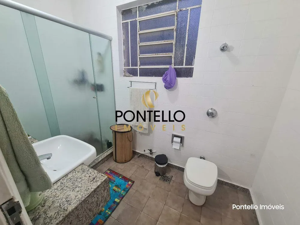 Casa, 5 quartos, 260 m² - Foto 18