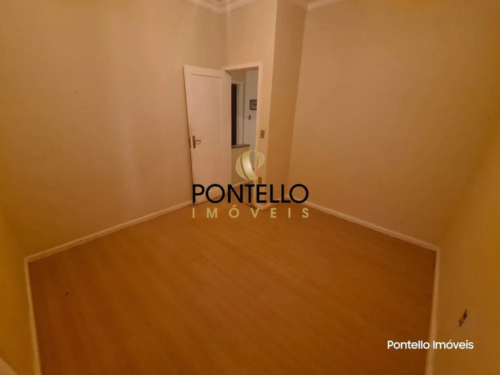 Casa, 5 quartos, 260 m² - Foto 11