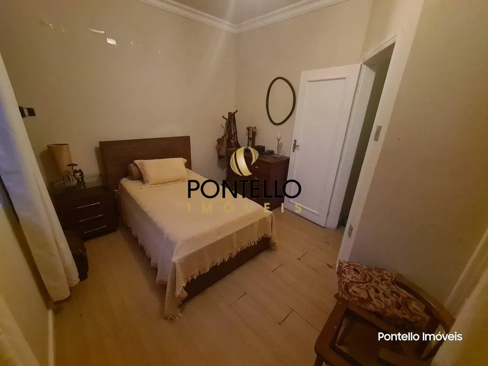 Casa, 5 quartos, 260 m² - Foto 10