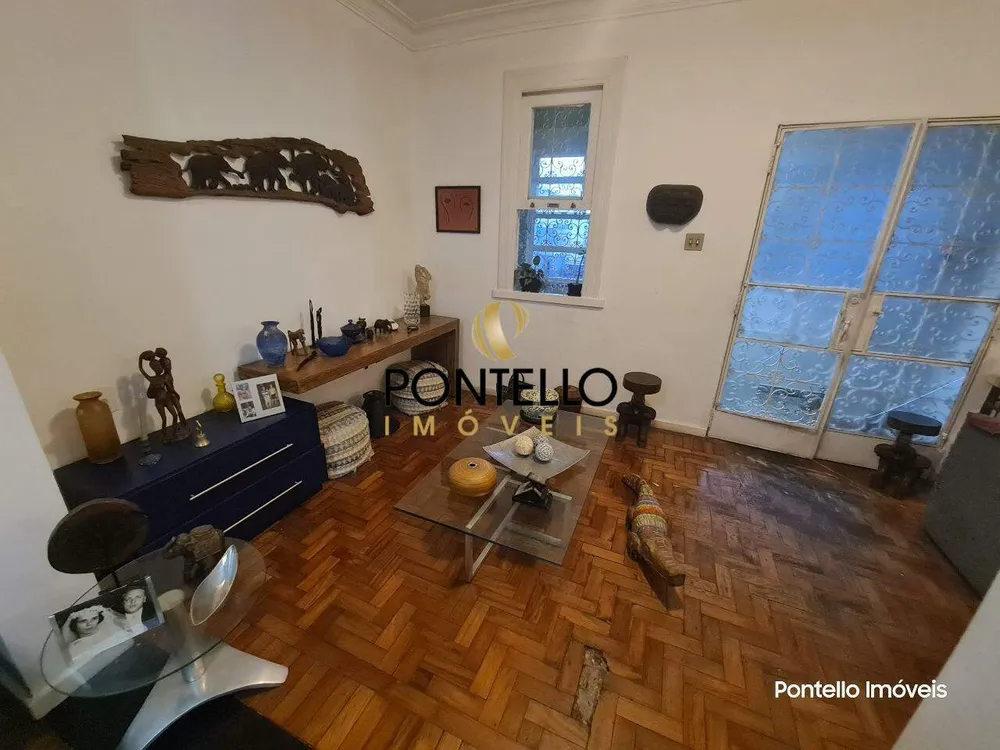 Casa, 5 quartos, 260 m² - Foto 5