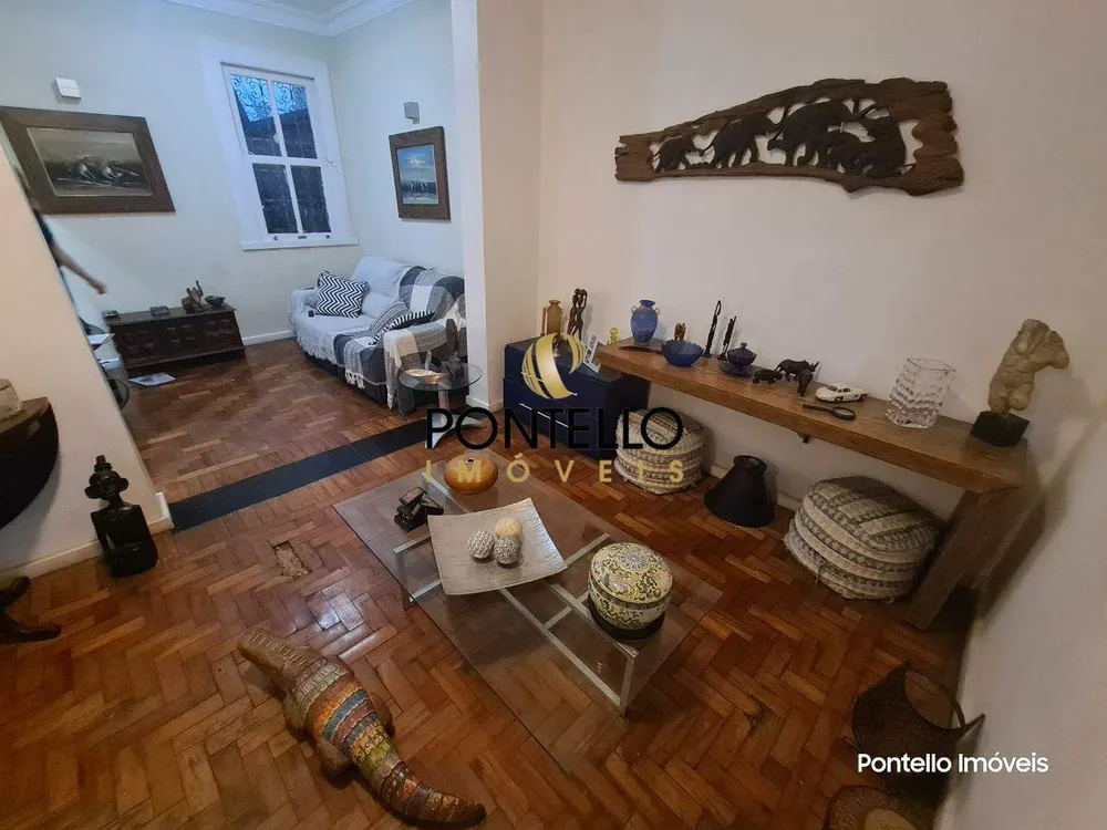 Casa, 5 quartos, 260 m² - Foto 5