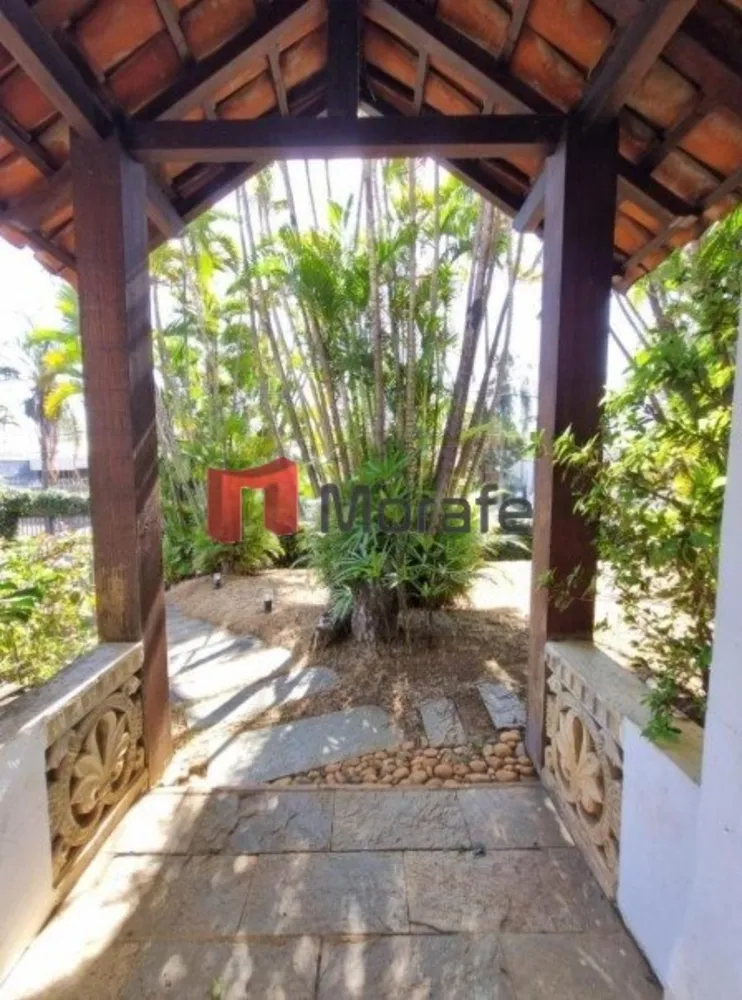 Casa, 7 quartos - Foto 3