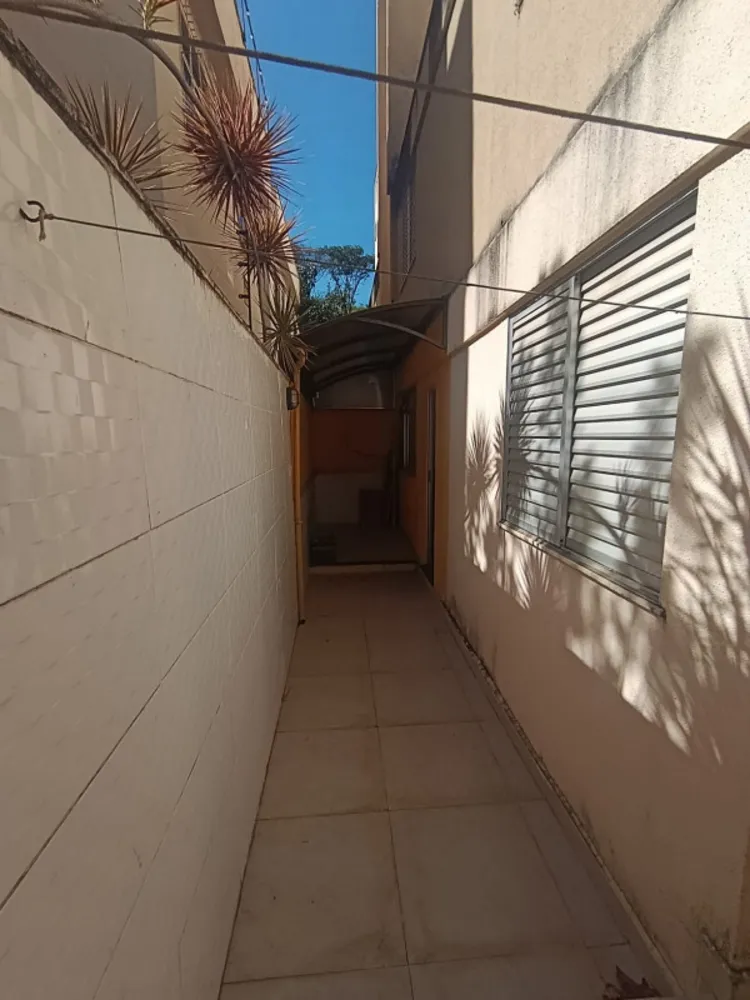 Apartamento, 3 quartos, 147 m² - Foto 5