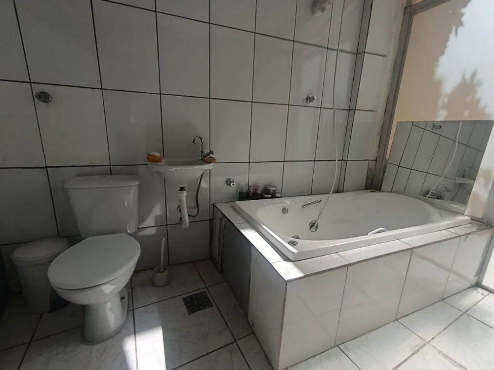 Apartamento, 3 quartos, 147 m² - Foto 4