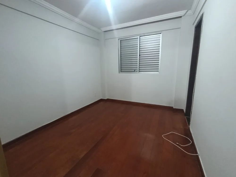 Apartamento, 3 quartos, 147 m² - Foto 3