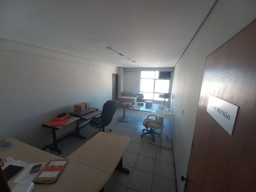 Conjunto Comercial-Sala à venda, 24m² - Foto 6