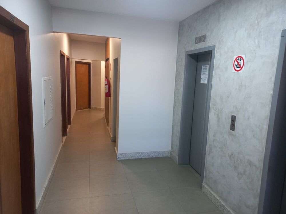 Conjunto Comercial-Sala à venda, 24m² - Foto 4