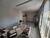 Sala-Conjunto, 24 m² - Foto 7