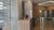 Sala-Conjunto, 24 m² - Foto 3
