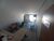 Sala-Conjunto, 24 m² - Foto 6