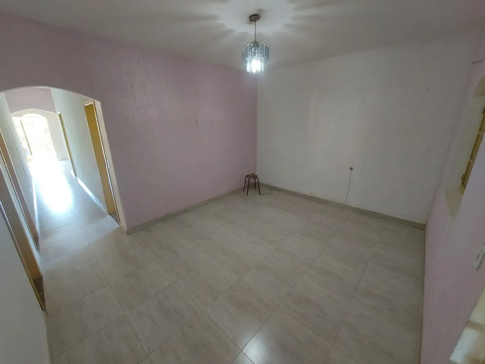 Chácara, 3 quartos - Foto 8