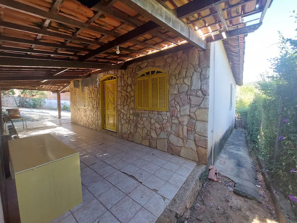 Chácara, 3 quartos - Foto 6