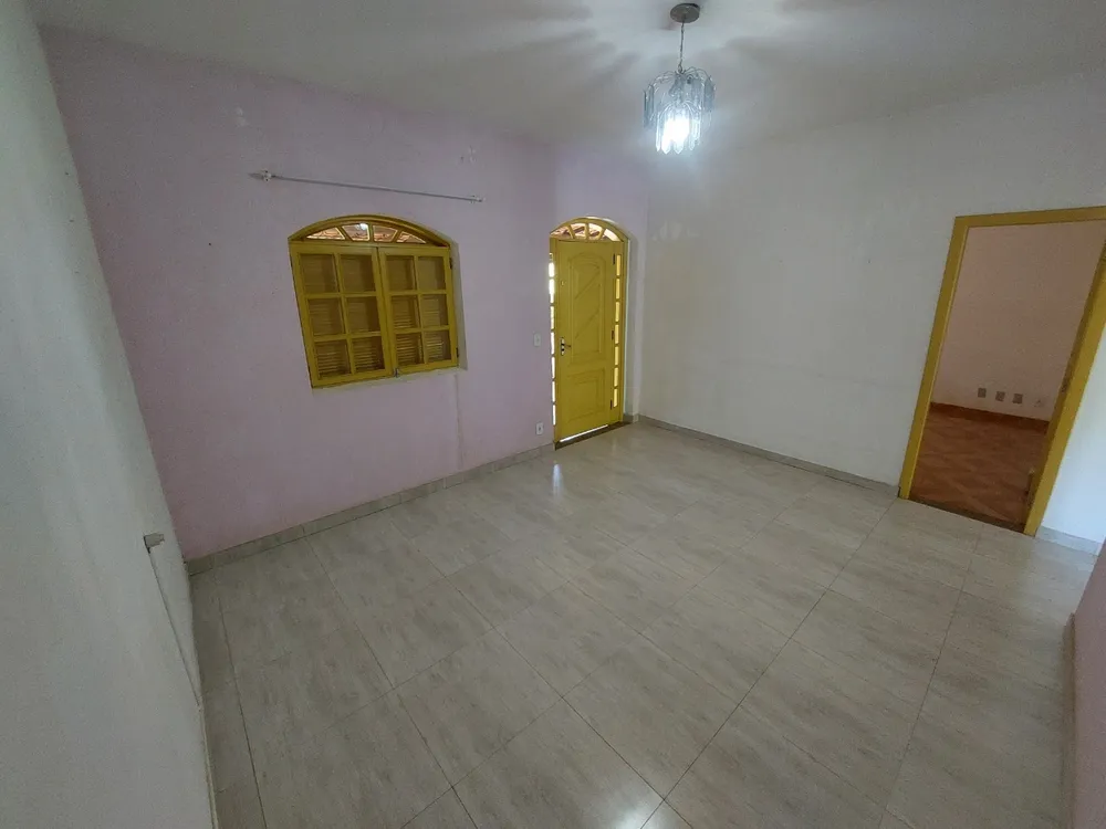 Chácara, 3 quartos - Foto 10