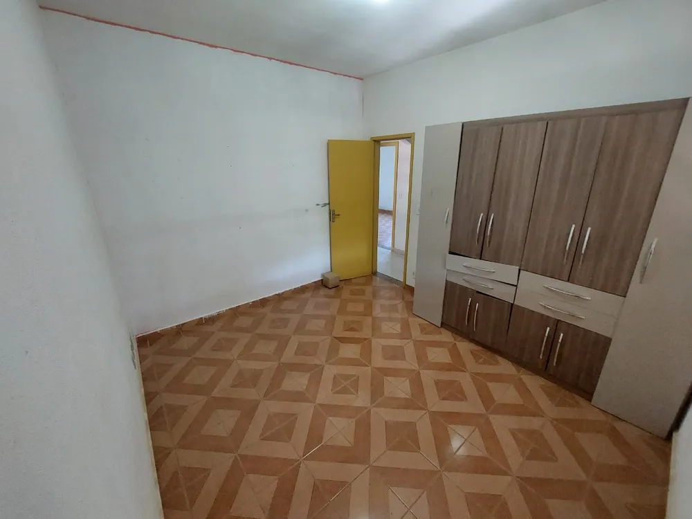 Chácara, 3 quartos - Foto 11
