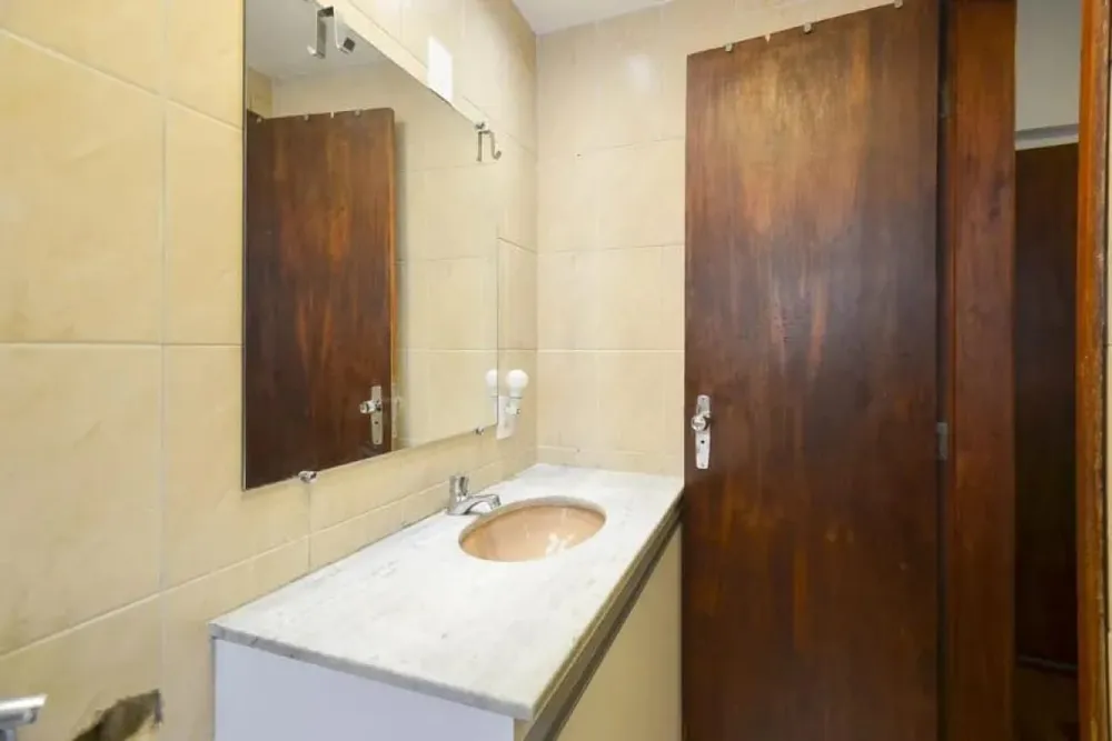 Apartamento, 3 quartos, 91 m² - Foto 10