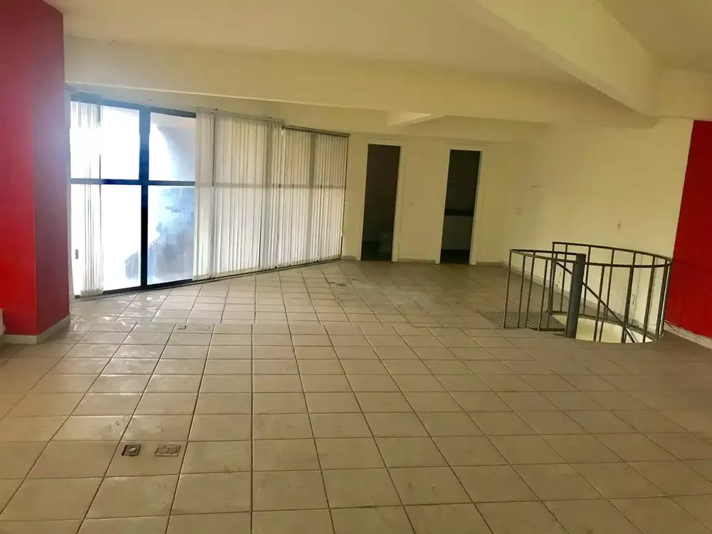 Loja-Salão, 265 m² - Foto 4