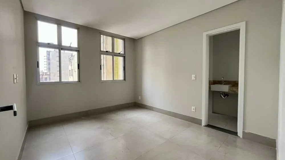 Apartamento, 2 quartos, 57 m² - Foto 8
