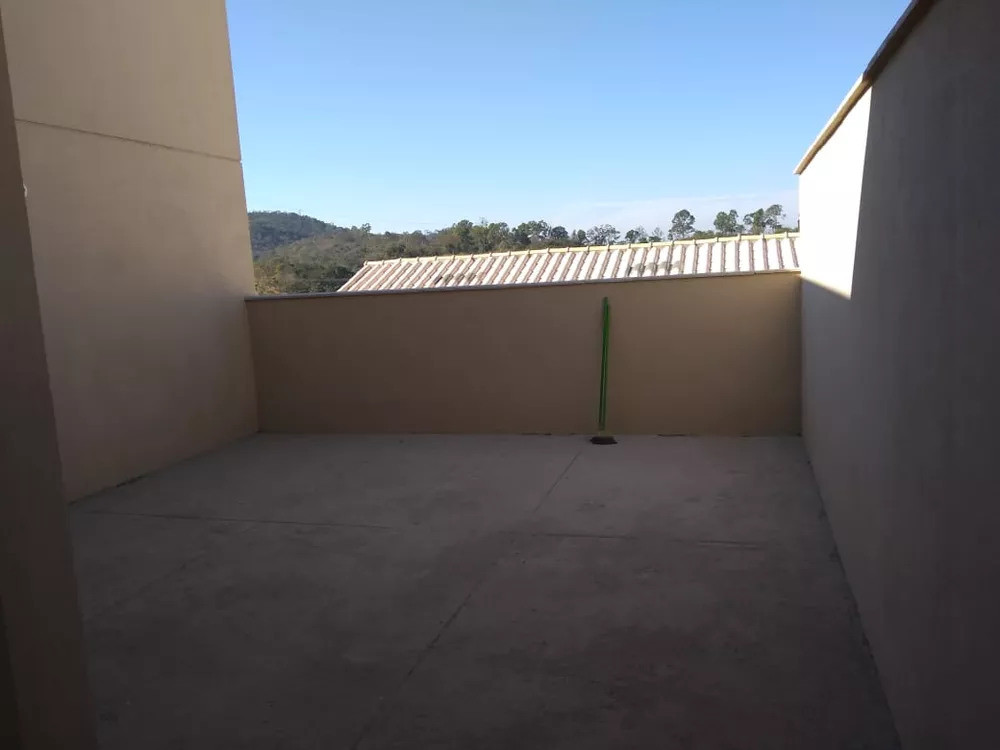 Cobertura à venda com 2 quartos, 20m² - Foto 3