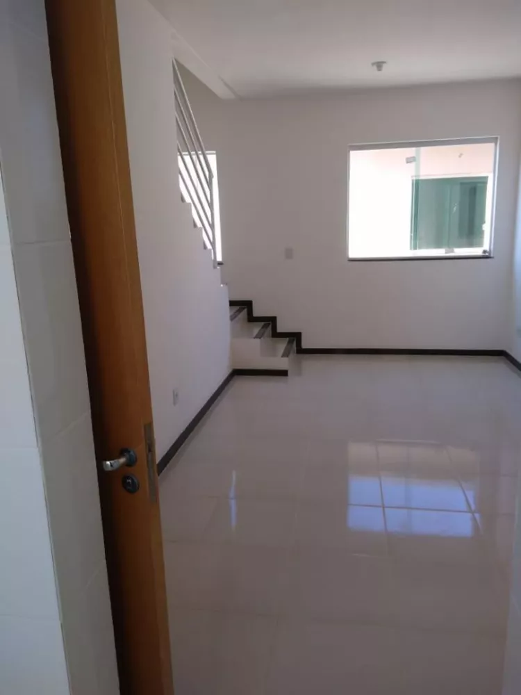 Cobertura à venda com 2 quartos, 20m² - Foto 4