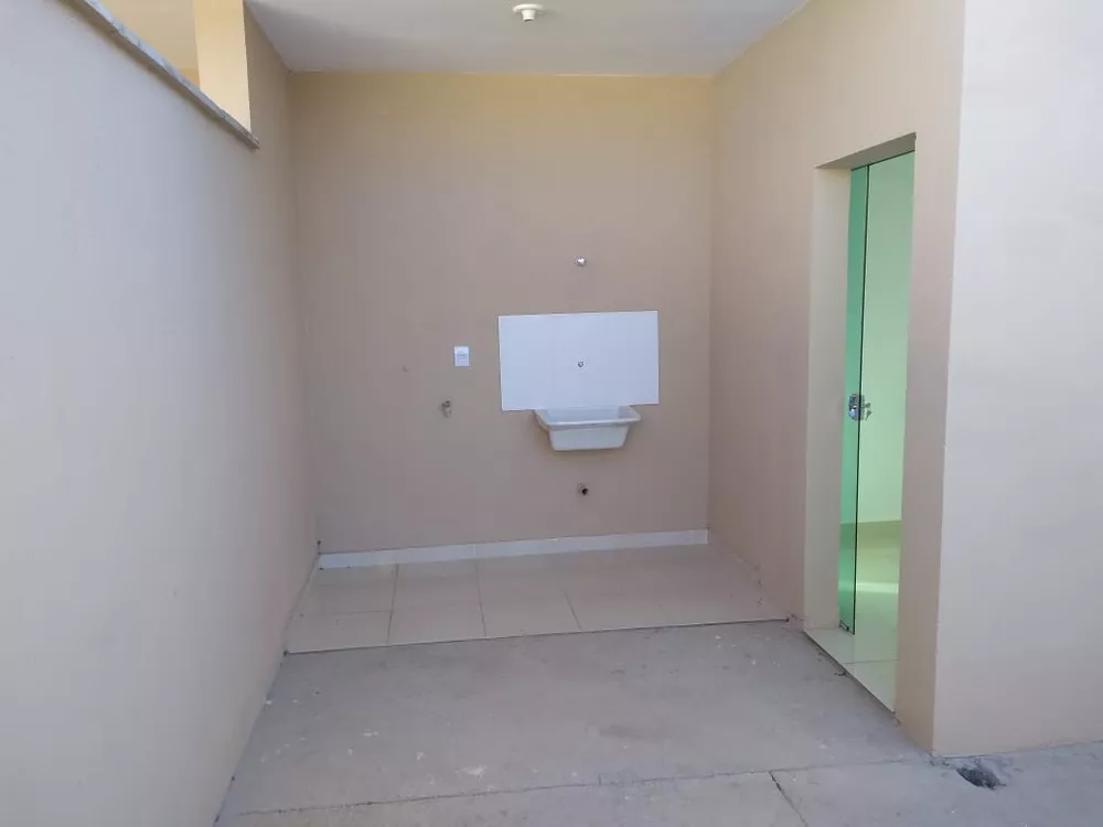 Cobertura à venda com 2 quartos, 20m² - Foto 2