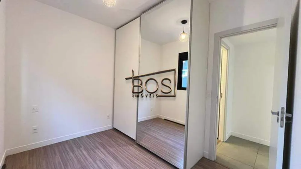 Apartamento, 2 quartos, 64 m² - Foto 10