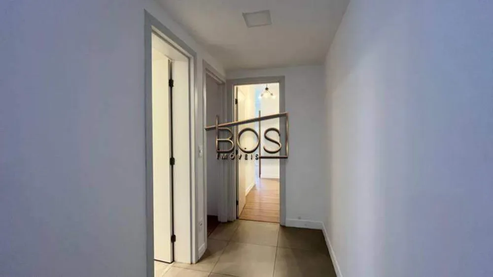 Apartamento, 2 quartos, 64 m² - Foto 4