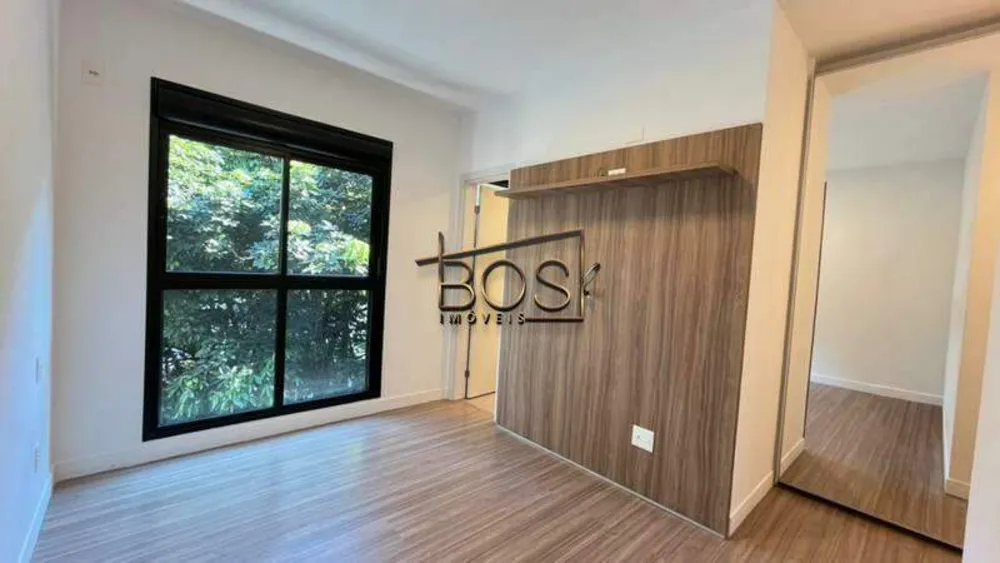 Apartamento, 2 quartos, 64 m² - Foto 7