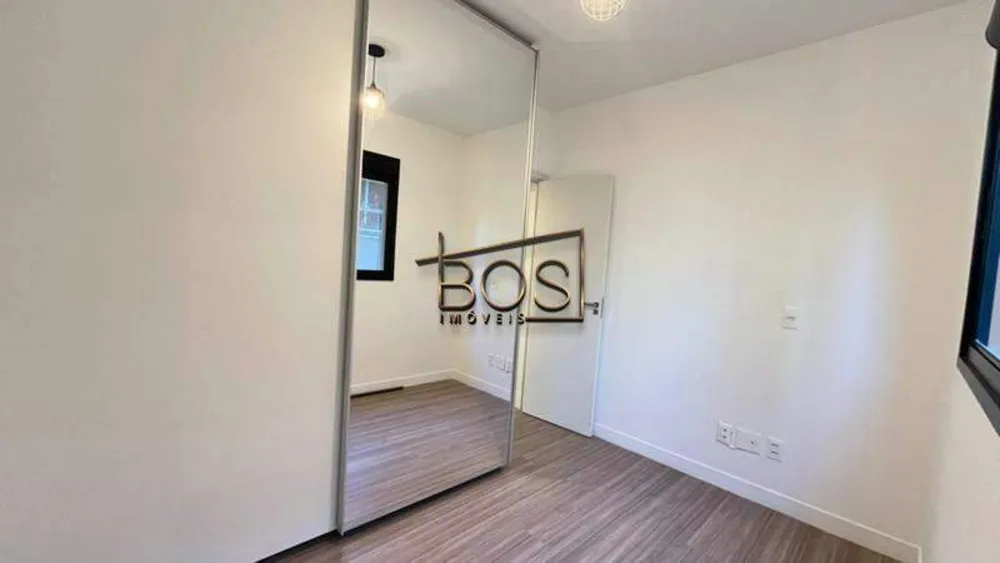 Apartamento, 2 quartos, 64 m² - Foto 6