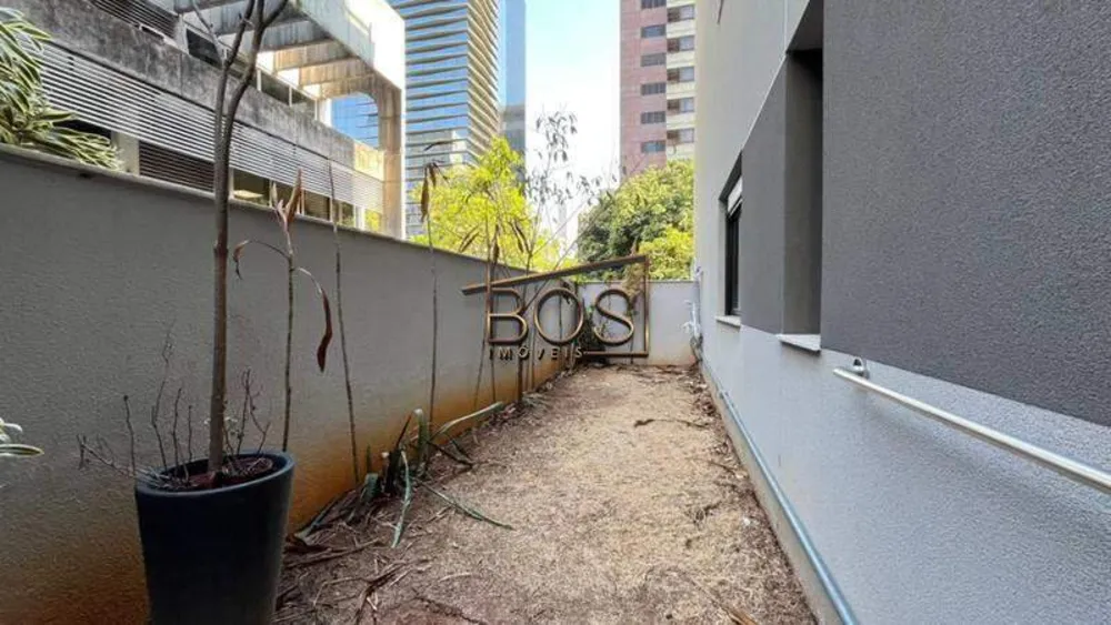 Apartamento, 2 quartos, 64 m² - Foto 11