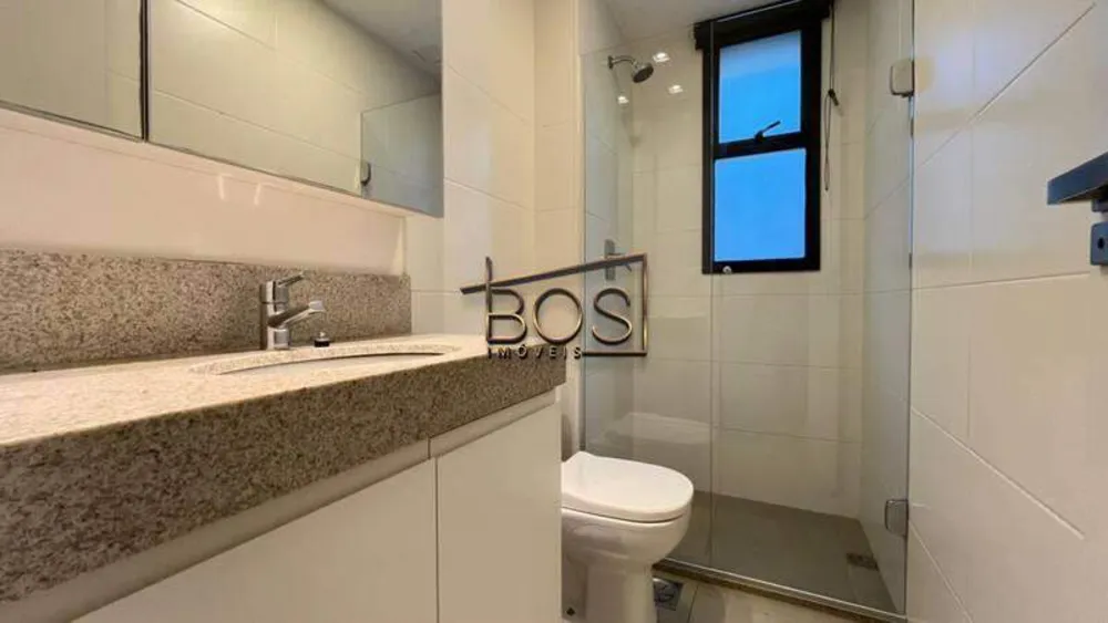 Apartamento, 2 quartos, 64 m² - Foto 8