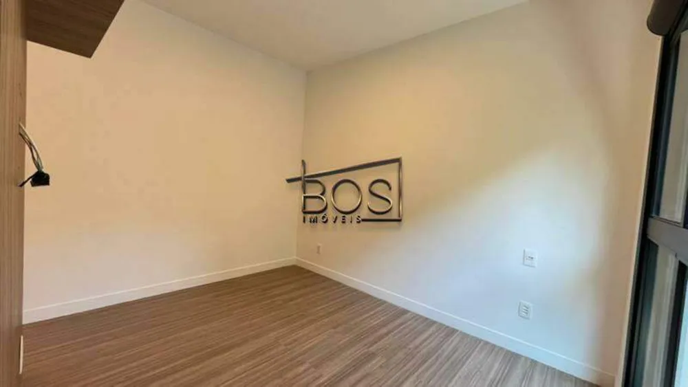 Apartamento, 2 quartos, 64 m² - Foto 15