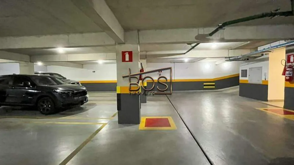 Apartamento, 2 quartos, 64 m² - Foto 12