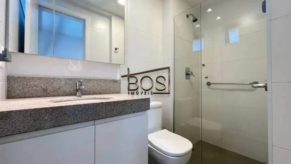 Apartamento, 2 quartos, 64 m² - Foto 10