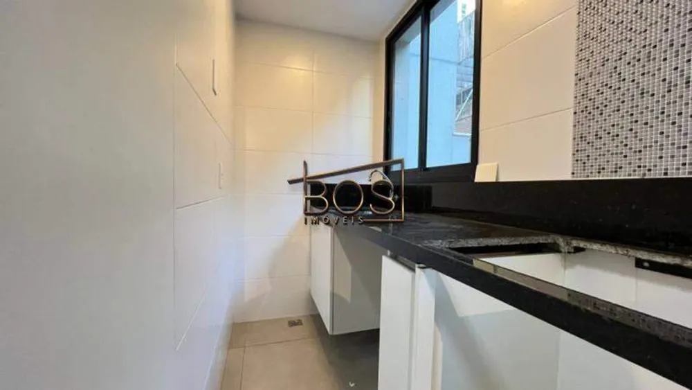 Apartamento, 2 quartos, 64 m² - Foto 5