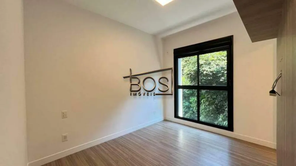 Apartamento, 2 quartos, 64 m² - Foto 9