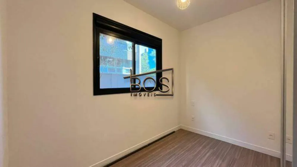 Apartamento, 2 quartos, 64 m² - Foto 9