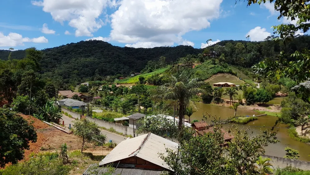 Terreno, 1000 m² - Foto 19