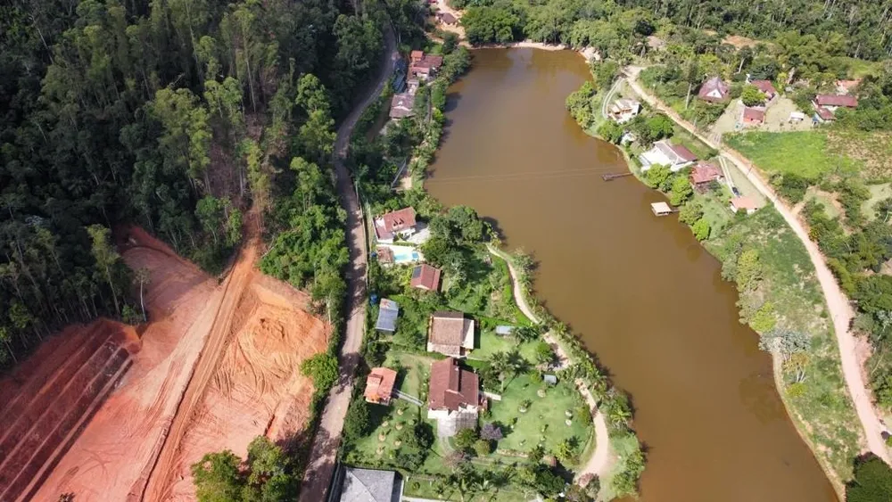 Terreno, 1000 m² - Foto 17