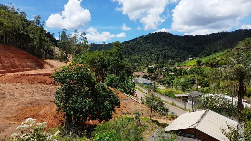 Terreno, 1000 m² - Foto 20
