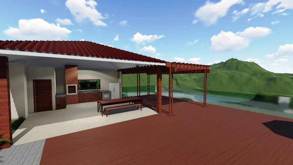 Terreno, 1000 m² - Foto 8