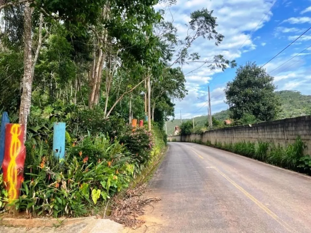 Terreno, 1000 m² - Foto 3