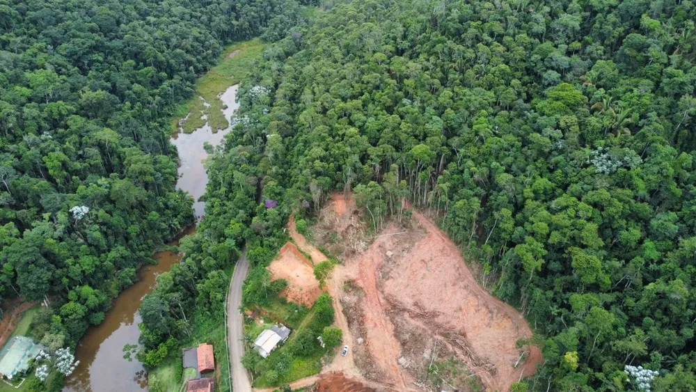 Terreno, 1000 m² - Foto 10
