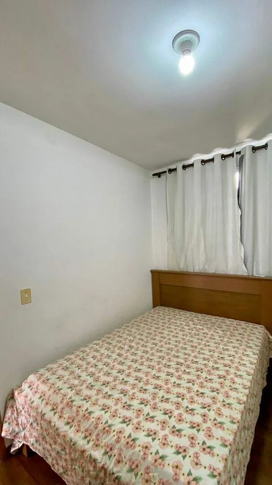 Apartamento, 2 quartos, 42 m² - Foto 9